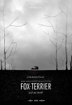 Fox-Terrier-Affiche-M.jpg