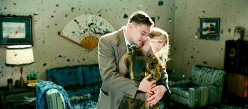 shutter_island01.jpg