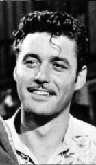 GUY WILLIAMS.jpg