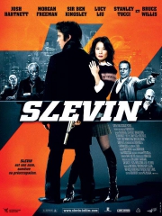 slevin -