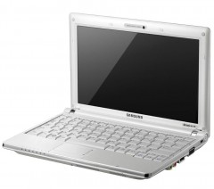 pixmania-ordinateur-portable-samsung-nc10.jpg