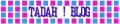header_article_tmpphpMo5Yru.jpg