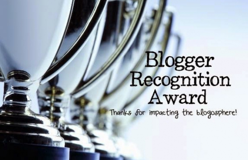 bloggerrecognitionaward.jpg