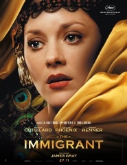 the-immigrant-affiche-525560c44d065.jpg