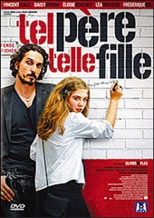 Tel pere telle fille.jpg