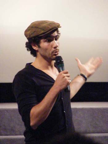 Tahar_Rahim-500.jpg