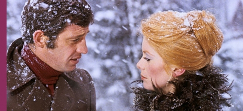 la sirene du mississipi de françois truffaut,cinéma,catherine deneuve,jean-paul belmondo