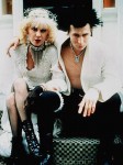 Sid-Nancy-gary-oldman-4056796-300-400.jpg