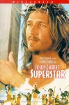 JesusChristSuperstar.jpg