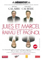 jules-et-marcel-affiche.jpg