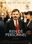 rien-de-personnel-18748-2073498676.jpg