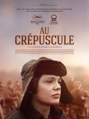 l'événement d'audry diwann,cinéma,anamaria vartolomei,kacey mottet klein,luana bajrami,au crépuscule