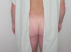 bum.jpg
