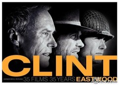 clint-eastwood-35-ans-35-films-L-1.jpg