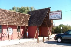 bagdad-cafe-264012.jpg
