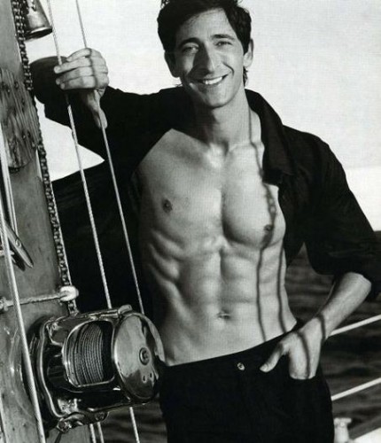 adrien-brody.jpg