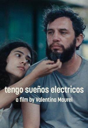 noemie dit oui de geneviève albert,cinéma,tengo suenos electricos de valentina maurel