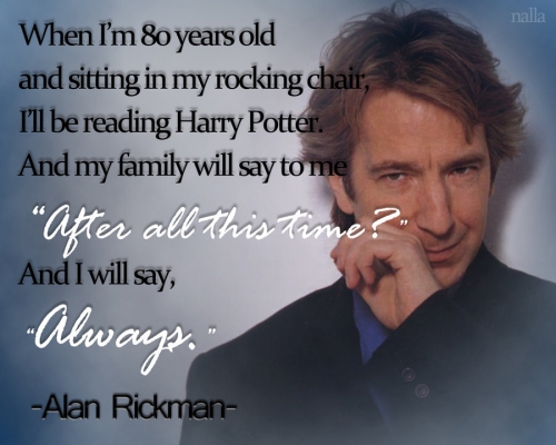 always___alan_rickman_by_nallasxh-d4c3ys8.jpg