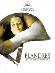 flandres -