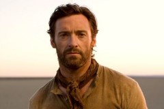 hugh-jackman-492940.jpg