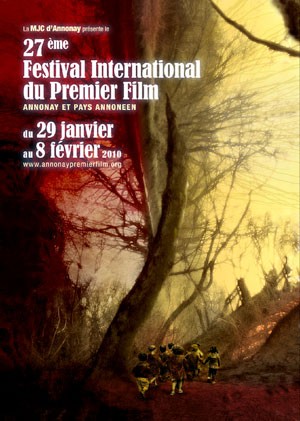 affiche2010-web300.jpg