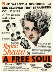 a-free-soul-movie-poster-1931-1020522611.jpg