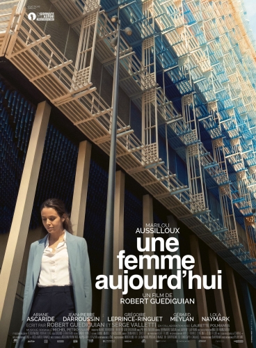 une_femme_aujourdhui.jpg