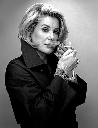 catherine-deneuve1.jpg