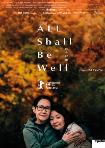 trigon_flyer_a4_AllShallBeWell_GzD_300dpi_kTNrg8h-e832f01dbdbb.jpeg