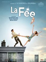 Affiche_La_fee-eba43-c2640.jpg