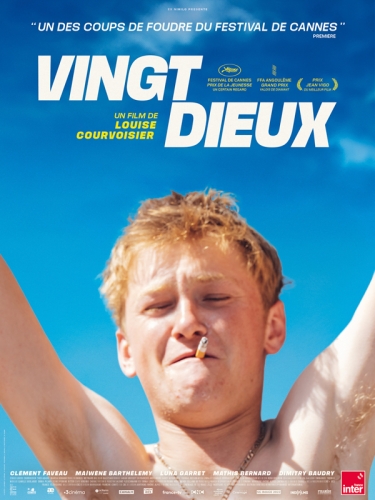 affiche-600x800-VINGT-DIEUX.jpg
