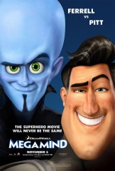 megamind-movie.jpg