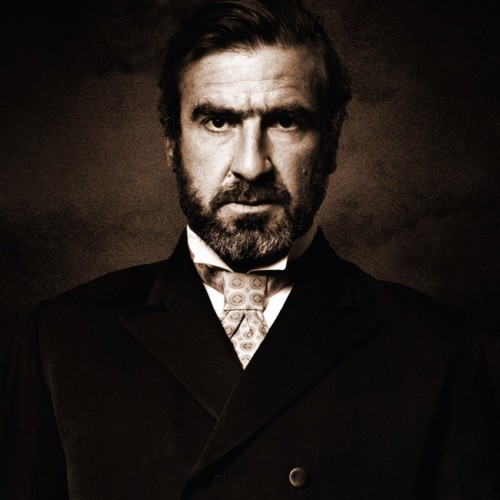 eric-cantona.jpg