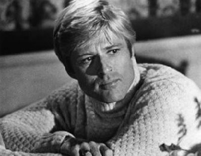 RobertRedford.jpg