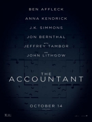 mr wolff de gavin o'connor,cinéma,ben affleck,jk simmons,anna kendrick