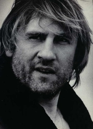 gerard-depardieu-20060902-157778.jpg