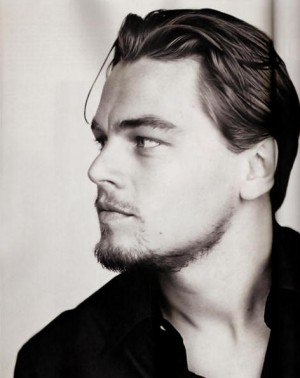 pretty-boy-leonardo-dicaprio-marry-babies-bar-rafeli.jpg