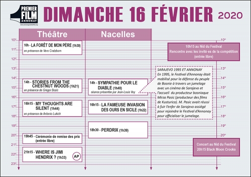 annonay 2020