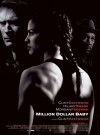 00797178-photo-affiche-million-dollar-baby.jpg