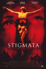 nanastrange-vip-blog-com-310181Stigmata.jpg