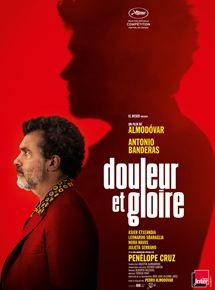 bilan de l'annee. cinéma