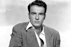 montgomery-clift-493203.jpg