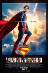 DES FEUX DANS LA PLAINE, Ji Zang, L'aventura, Sophie Letourneur, Les quatre fantastiques, Matt Shakman, Superman, James Gunn, cinéma