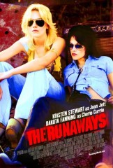 affiche-The-Runaways.jpg