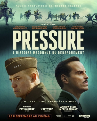 pressure.jpg