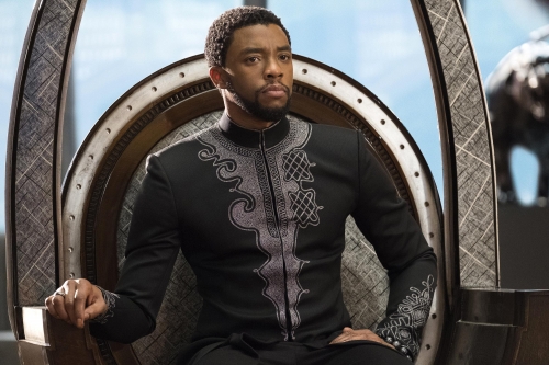 Chadwick-Boseman.jpg