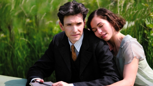 good one,india donaldson,cinéma,lily collias,james legros,danny mccarthy,kafka : le dernier ÉtÉ de georg maas et judith kaufmann,sabin tambrea,henriette confurius,daniela golpashin