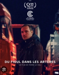 festival efferverscence macon 2026