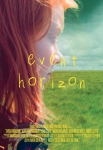 event-horizon-poster.jpg