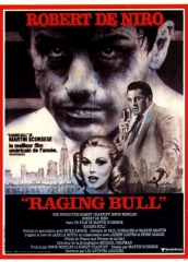 Raging-bull_12194_1287504347.jpg